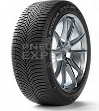 Фото  Imagine MICHELIN 205/55 R16 91H Crossclimate+ de la online magazin Pneuexpert.md