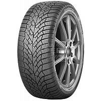 Фото  Imagine KUMHO 235/55 R17 103V XL WinterCraft WP52 de la online magazin Pneuexpert.md