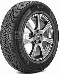Фото  Imagine MICHELIN 235/55 R18 104V CrossClimate SUV de la centru de anvelope Pneuexpert.md