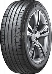 Фото  Imagine HANKOOK 225/55 R17 101V XL Ventus Prime 4 K135 de la online magazin Pneuexpert.md