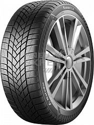 Фото  Imagine Matador 175/65 R15 84T MP93 Nordicca de la online magazin Pneuexpert.md