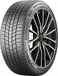 Continental 275/40 R21 107V XL WinterContact 8 S