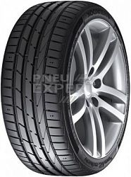 Фото Картинка HANKOOK 235/65 R17 108V Ventus S1 Evo2 K117 от магазина Pneuexpert.md 
