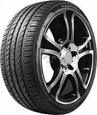 Фото Картинка GOFORM 235/55 R19 Zonda GH18 (UHP) XL 101W от магазина Pneuexpert.md 