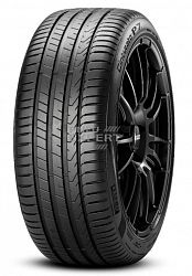 Фото  Imagine PIRELLI 205/55 R16 94V XL Cinturato P7 P7C2 de la online magazin Pneuexpert.md