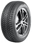 Nokian 185/65 R15 88T SnowProof 2