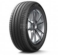Фото  Imagine MICHELIN 225/60 R17 99V Primacy 4 de la centru de anvelope Pneuexpert.md