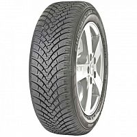 Фото  Imagine FALKEN 225/55 R19 99V EUROWINTER HS01 SUV de la centru de anvelope Pneuexpert.md