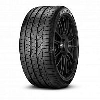 Фото  Imagine PIRELLI 245/45 R18 100Y PZero XL de la online magazin Pneuexpert.md
