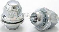 Фото Imagine FARAD SFDSYRS M12x1.5x38 S21 in online magazin Pneuexpert.md