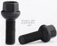 Фото Imagine FARAD BSF550R13 BLK M14x1.5x50 S17 in online magazin Pneuexpert.md
