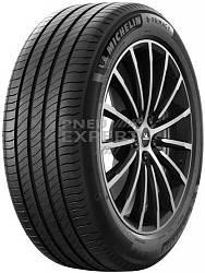Фото Картинка MICHELIN 215/55 R18 99V E-Primacy от магазина Pneuexpert.md 