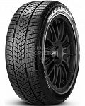 PIRELLI 275/40 R22 108V XL Scorpion Winter (*) (front) (stoc - 1 buc.)