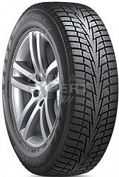 Фото Картинка Hankook 235/65 R17 108T Winter I*Cept X RW10 от магазина Pneuexpert.md 