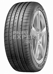Фото  Imagine GoodYear 235/55 R19 101H XL Eagle F1 Asymmetric 5 MO FP de la online magazin Pneuexpert.md