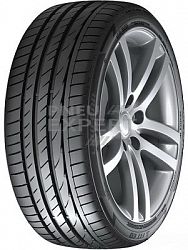 Фото  Imagine LAUFENN 205/65 R15 94H S FIT EQ LK01 de la online magazin Pneuexpert.md