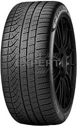 Фото  Imagine Pirelli 225/55 R19 103V XL PZero Winter NF0 de la online magazin Pneuexpert.md