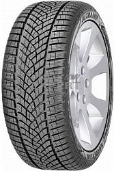 Фото Картинка Goodyear 215/55 R17 98Y XL UltraGrip Performance+ от магазина Pneuexpert.md 