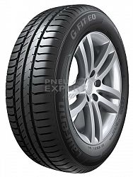 Фото Картинка LAUFENN 225/65 R17 102H XL G FIT EQ+ LK41 (Hankook) от магазина Pneuexpert.md 