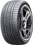 Tracmax 275/40 R20 106Y XL X-Privilo RS01+ (front)