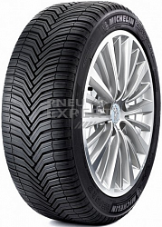 Фото  Imagine MICHELIN 195/60 R15 92V CrossClimate+ de la online magazin Pneuexpert.md