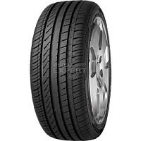 Фото  Imagine ATLAS 275/55 R20 117V XL SportGreen SUV2 de la centru de anvelope Pneuexpert.md