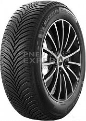 Фото  Imagine MICHELIN 205/55 R16 91V CrossClimate 2 de la online magazin Pneuexpert.md