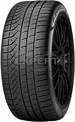 Фото Картинка Pirelli 225/35 R20 90W XL PZero Winter от магазина Pneuexpert.md 
