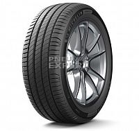 Фото  Imagine MICHELIN 235/45 R18 98Y Primacy 4 de la online magazin Pneuexpert.md