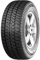 Фото  Imagine Matador 225/70 R15C 112/110R MPS530 Sibir Snow Van de la online magazin Pneuexpert.md