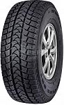 Tracmax 235/65 R16C 115/113 XL Ice-Plus SR1