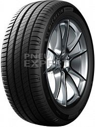Фото Картинка MICHELIN 215/60 R17 96V Primacy 4+ от магазина Pneuexpert.md 