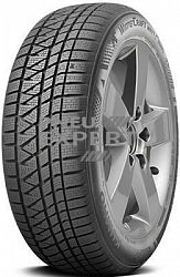 Фото Картинка KUMHO 225/65 R17 106H XL WinterCraft WS71  от магазина Pneuexpert.md 