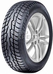 Фото  Imagine TORQUE (Hifly) 215/70 R16 100T XL Win-turi 215 de la online magazin Pneuexpert.md