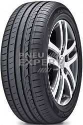Фото Картинка HANKOOK 225/45 R17 91V Ventus S1 Evo2 K117 от магазина Pneuexpert.md 