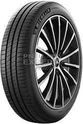 Фото  Imagine MICHELIN 185/65 R15 88T E-Primacy de la online magazin Pneuexpert.md