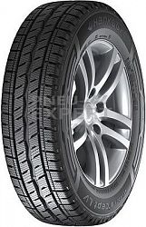 Фото  Imagine Hankook 215/75 R16C 116R Winter i*Cept LV RW12 de la online magazin Pneuexpert.md