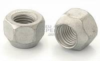 Фото Imagine FARAD SFD725A M14x1.25x25 S19 in online magazin Pneuexpert.md
