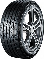 Фото  Imagine Continental 245/55 R19 103V ContiCrossContact LX Sport de la centru de anvelope Pneuexpert.md
