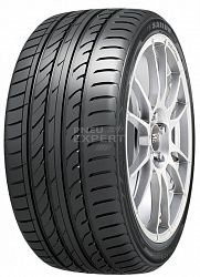 Фото  Imagine SAILUN 215/45 R17 91Y Atrezzo ZSR UHP de la online magazin Pneuexpert.md