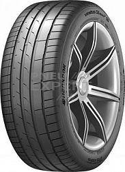 Фото Картинка HANKOOK 255/50 R19 107T XL Ventus S1 Evo3 K127E от магазина Pneuexpert.md 