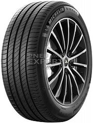 Фото  Imagine MICHELIN 235/45 R20 100V E-Primacy de la online magazin Pneuexpert.md
