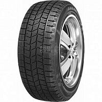 Фото Картинка SAILUN 215/55 R18 99H Ice Blazer Arctic SUV от магазина Pneuexpert.md 