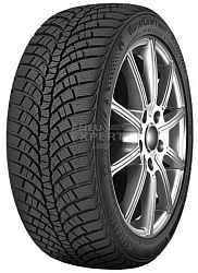 Фото  Imagine KUMHO 245/45 R19 102V WinterCraft WP71 (front) de la online magazin Pneuexpert.md