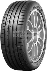 Фото Картинка DUNLOP 225/45 R17 91Y SP Sport Maxx RT2 (Germany) от магазина Pneuexpert.md 