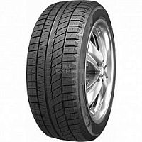 Фото  Imagine SAILUN 245/55 R19 103H Ice Blazer Arctic Evo de la centru de anvelope Pneuexpert.md