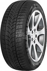 Фото Картинка MINERVA 275/45 R21 110V FROSTRACK UHP XL  от магазина Pneuexpert.md 