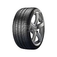 Фото Картинка PIRELLI 255/35 R20 PZero (A0) XL 97Y  от магазина Pneuexpert.md 