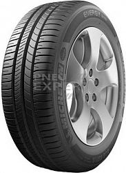 Фото  Imagine MICHELIN 205/55 R16 91V Energy Saver de la online magazin Pneuexpert.md