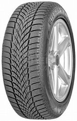 Фото  Imagine Goodyear 185/65 R15 88T Ultra Grip Ice 2 de la online magazin Pneuexpert.md